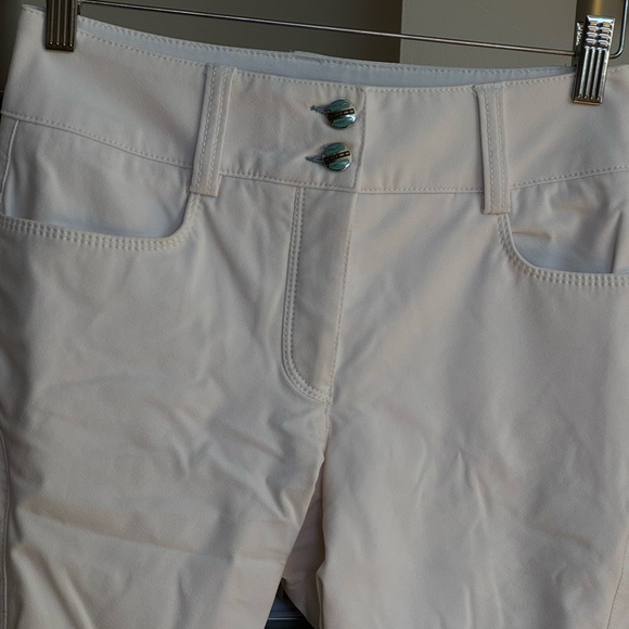 Animo breeches - Picture 5 of 10